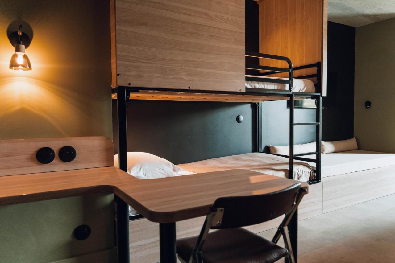 Greet Hotel La Rochelle Centre エクステリア 写真