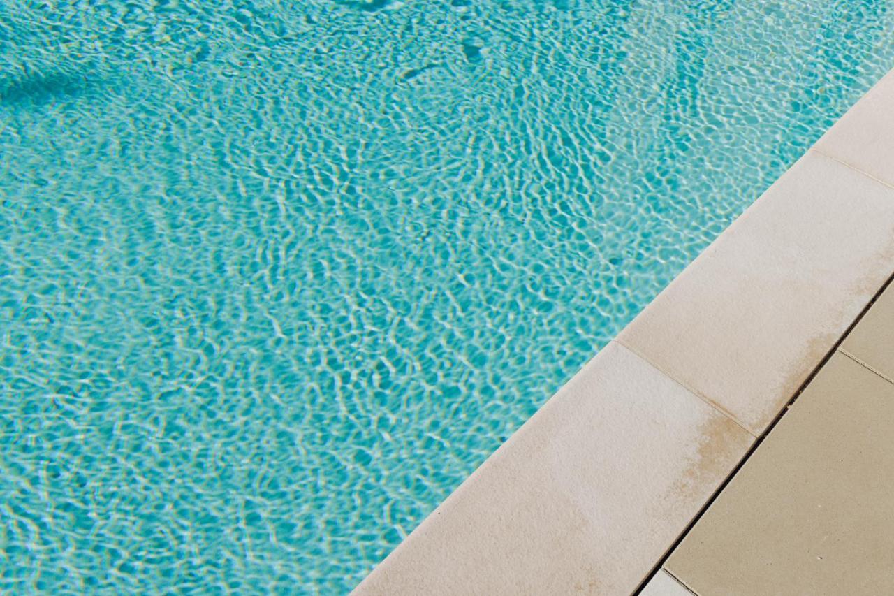 Greet Hotel La Rochelle Centre エクステリア 写真